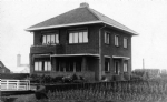 Historische villa Fledderus - foto eigendom HvB 